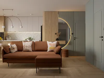 Barbara Paszkowska - Architekt - Suwałki